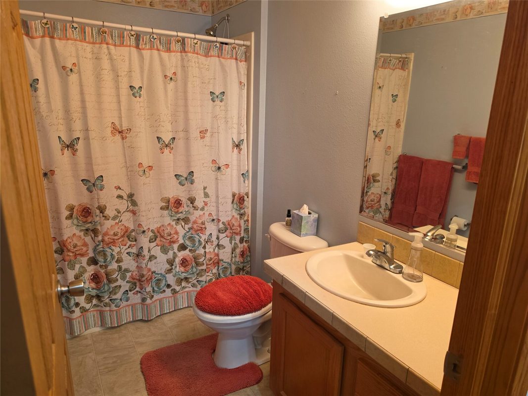 1209 132nd Street Avenue, Amery WI 54001 - Residential house for sale - MLS #1603548 - image26