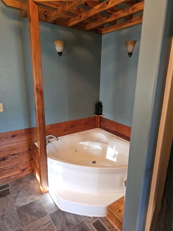 514 County Road AA, Ridgeland WI 54763 - Residential house for sale - MLS #1600329 - image23
