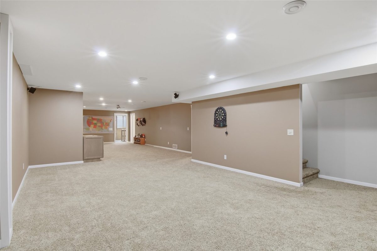 N1833 980th Street, Eau Claire WI 54701 - Residential house for sale - MLS #1603834 - image22