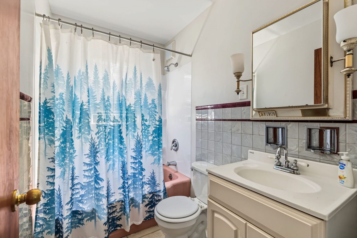 2404 Willis Avenue, Eau Claire WI 54703 - Residential house for sale - MLS #1603929 - image27