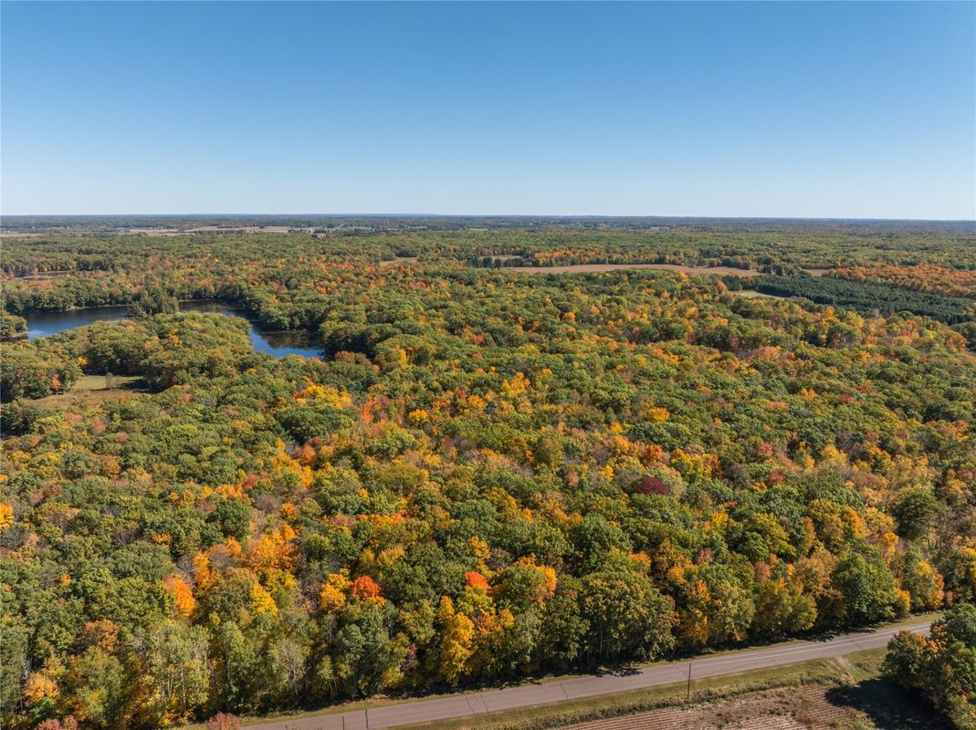 2332 20th Street Cumberland WI 54829 - image51