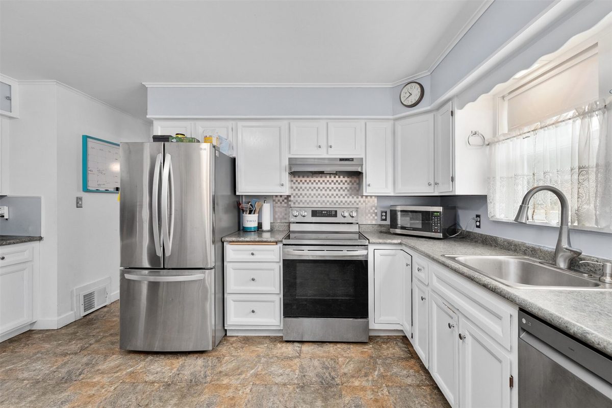 416 4th Street, Ladysmith WI 54848 - Residential house for sale - MLS #1603417 - image14