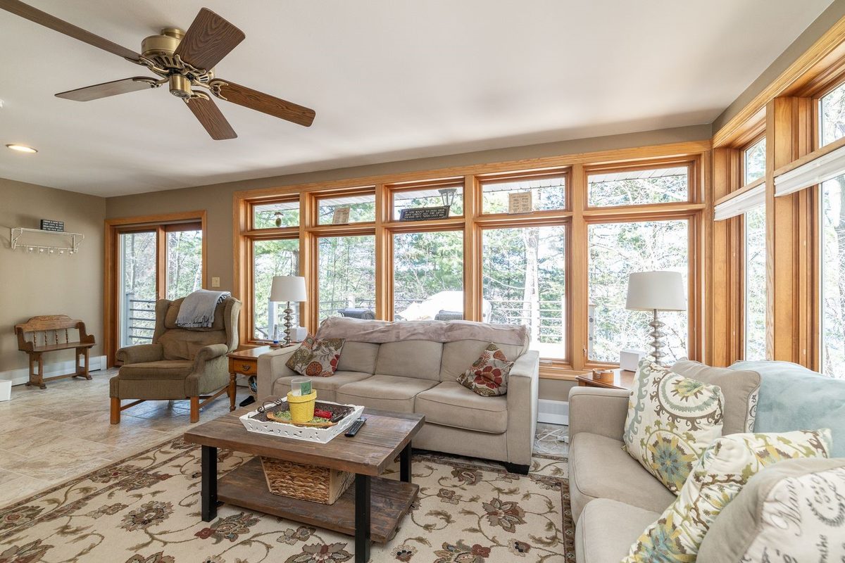 18792 76th Avenue, Chippewa Falls WI 54729 - Residential house for sale - MLS #1600265 - image13