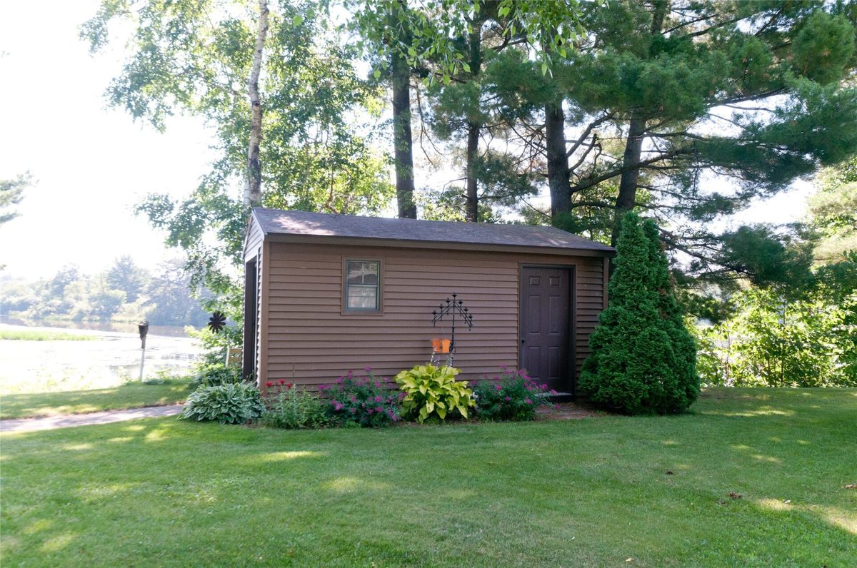 2209 21st Street, Rice Lake WI 54868 - Residential house for sale - MLS #1602847 - image25