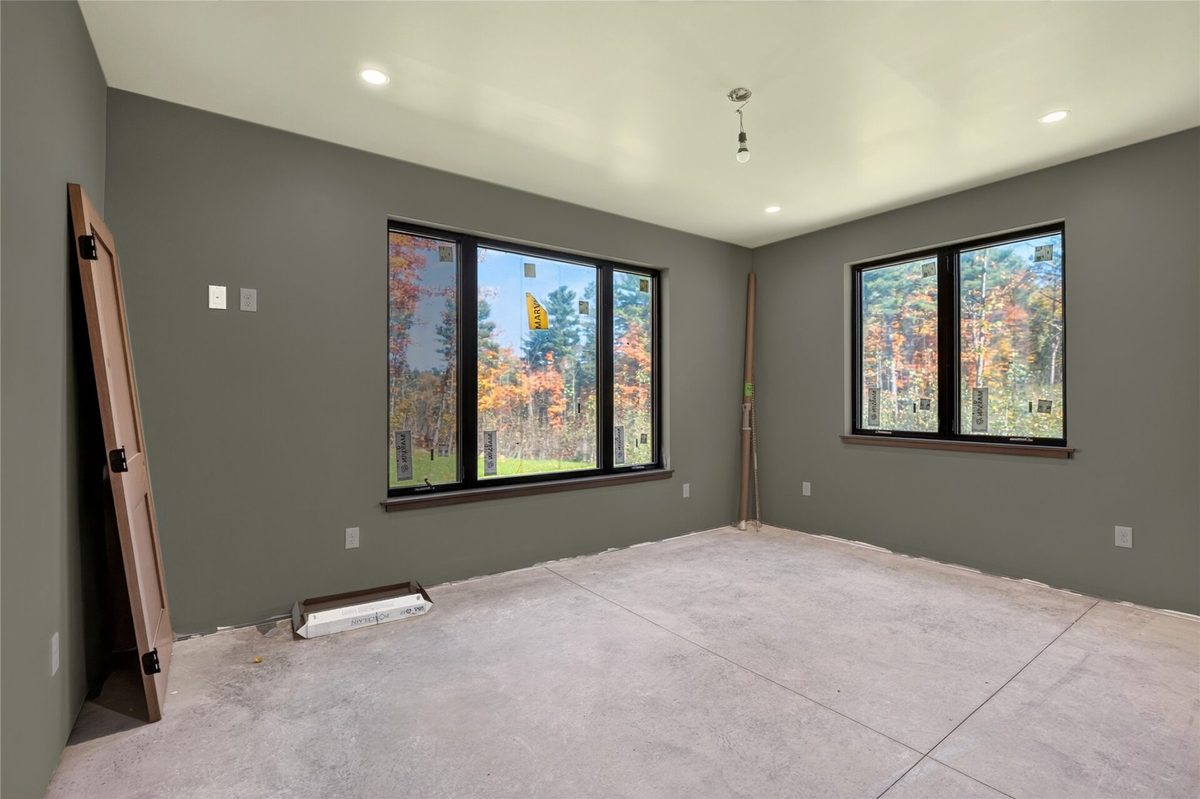 11348N Ursa Road, Hayward WI 54843 - Residential house for sale - MLS #1599037 - image29