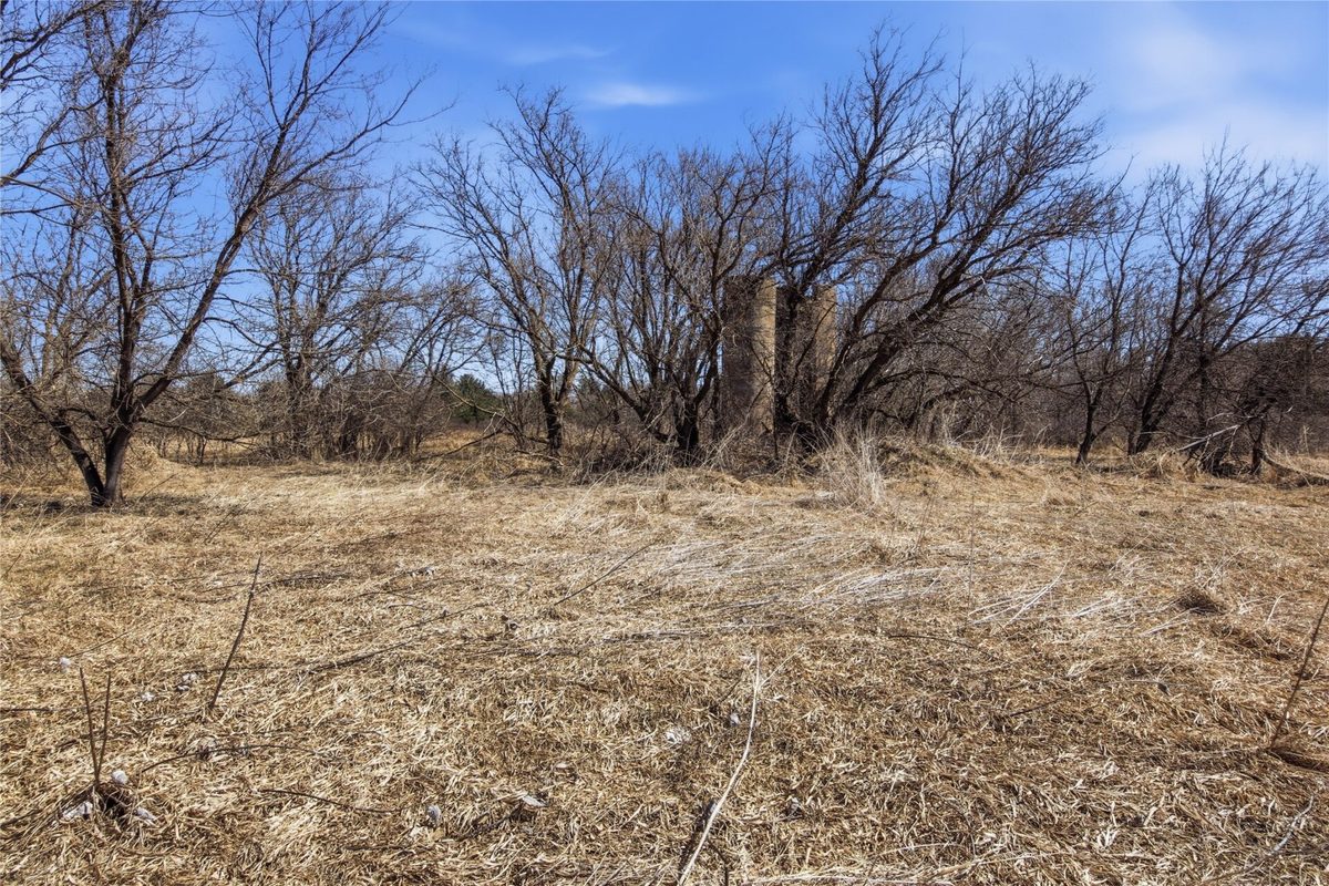 0 County Road EE, Elk Mound, WI — photo 18