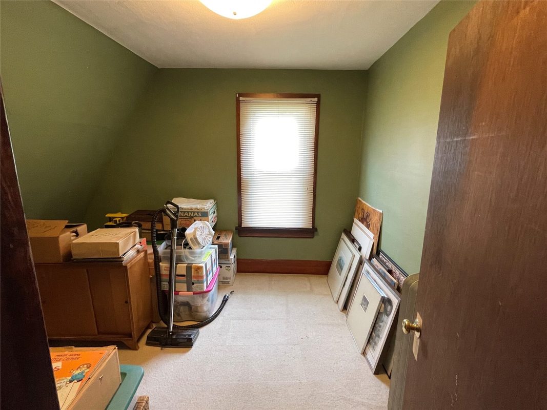 131 Lulu Avenue, Almena WI 54805 - Residential house for sale - MLS #1604456 - image26