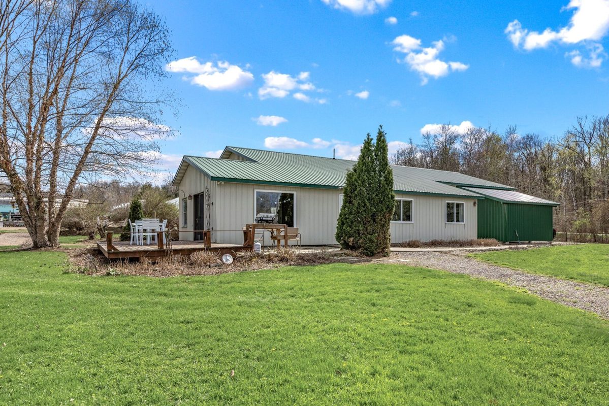 6084 Highway 70, Spooner WI 54801 - CommercialSale house for sale - MLS #1601287 - image34