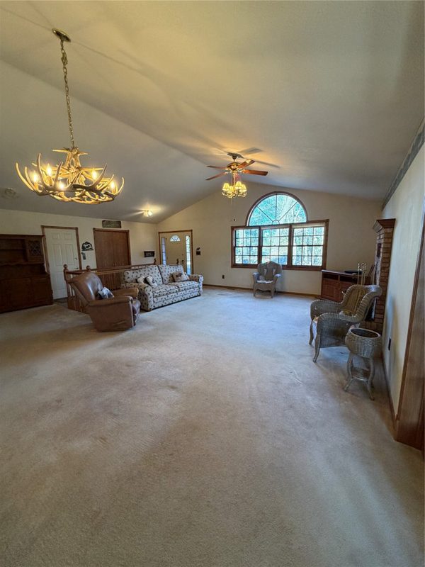 24779 Larrabee Subdivision Road, Webster WI 54893 - Residential house for sale - MLS #1596866 - image7