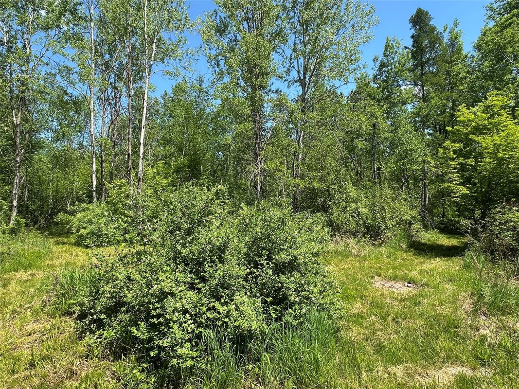 N7642 Crooked Road, Ladysmith WI 54848 - Residential house for sale - MLS #1601657 - image32