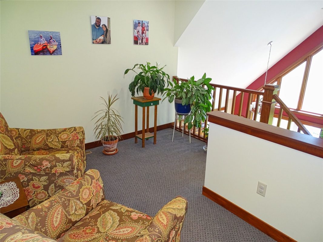 E560 Cedar Road Eau Claire WI 54701 - image29