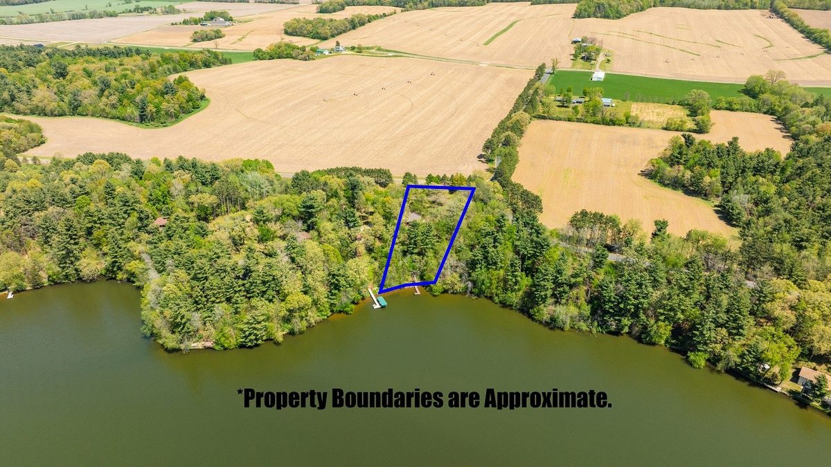 N705 298th Street, Eau Galle WI 54737 - Residential house for sale - MLS #1601327 - image60