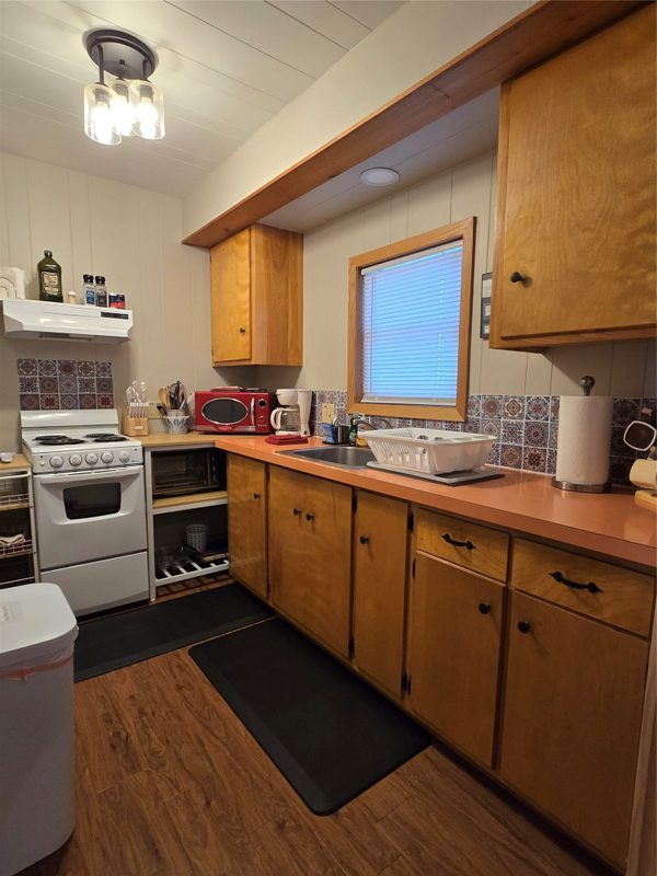 1029 24 1/2 Street, Chetek WI 54728 - Residential house for sale - MLS #1599902 - image16