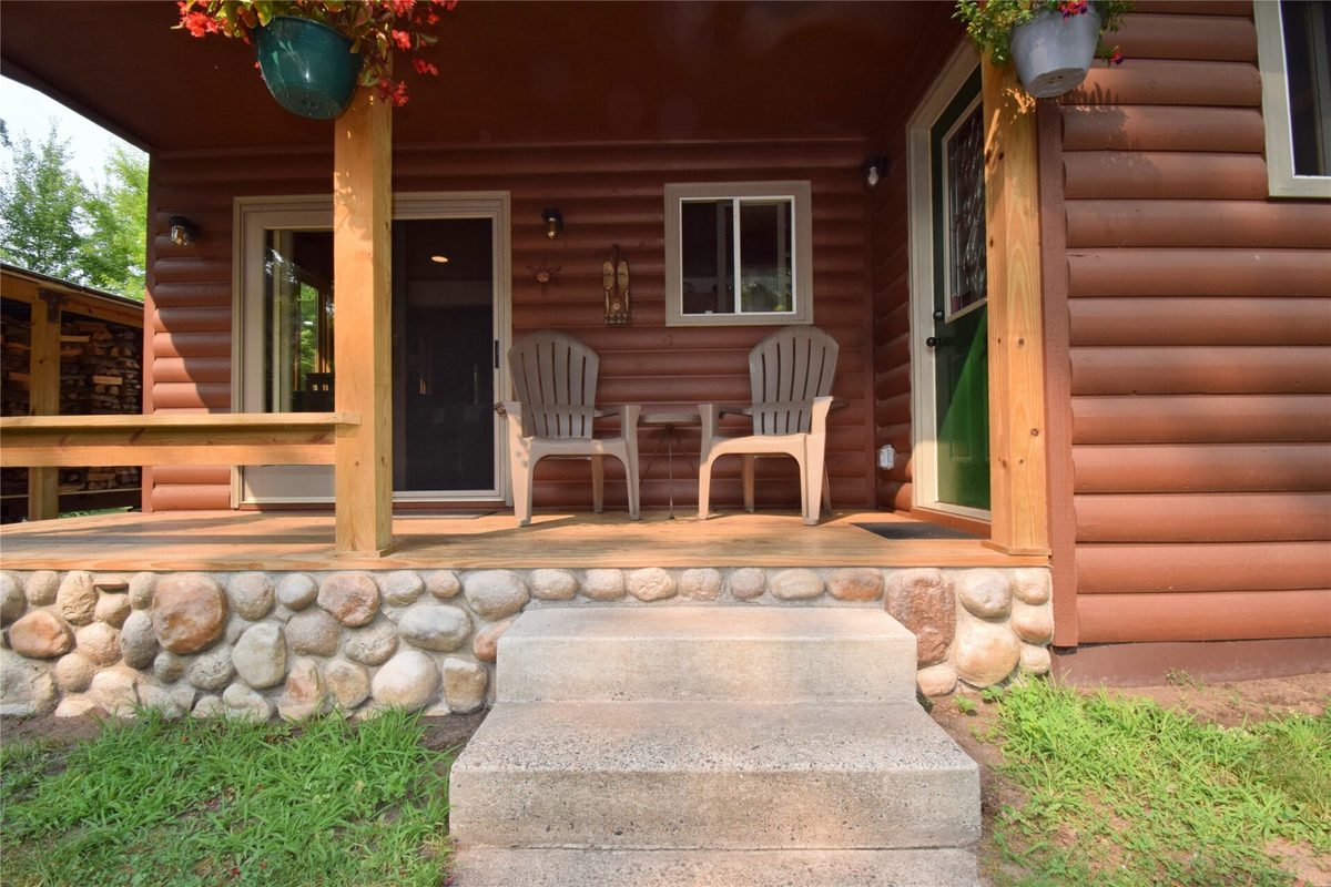 25707 Smith Road, Webster WI 54893 - Residential house for sale - MLS #1604112 - image32