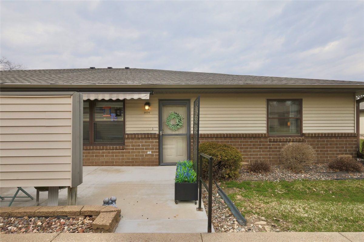 3434 Miller Street Eau Claire WI 54701 — photo 5