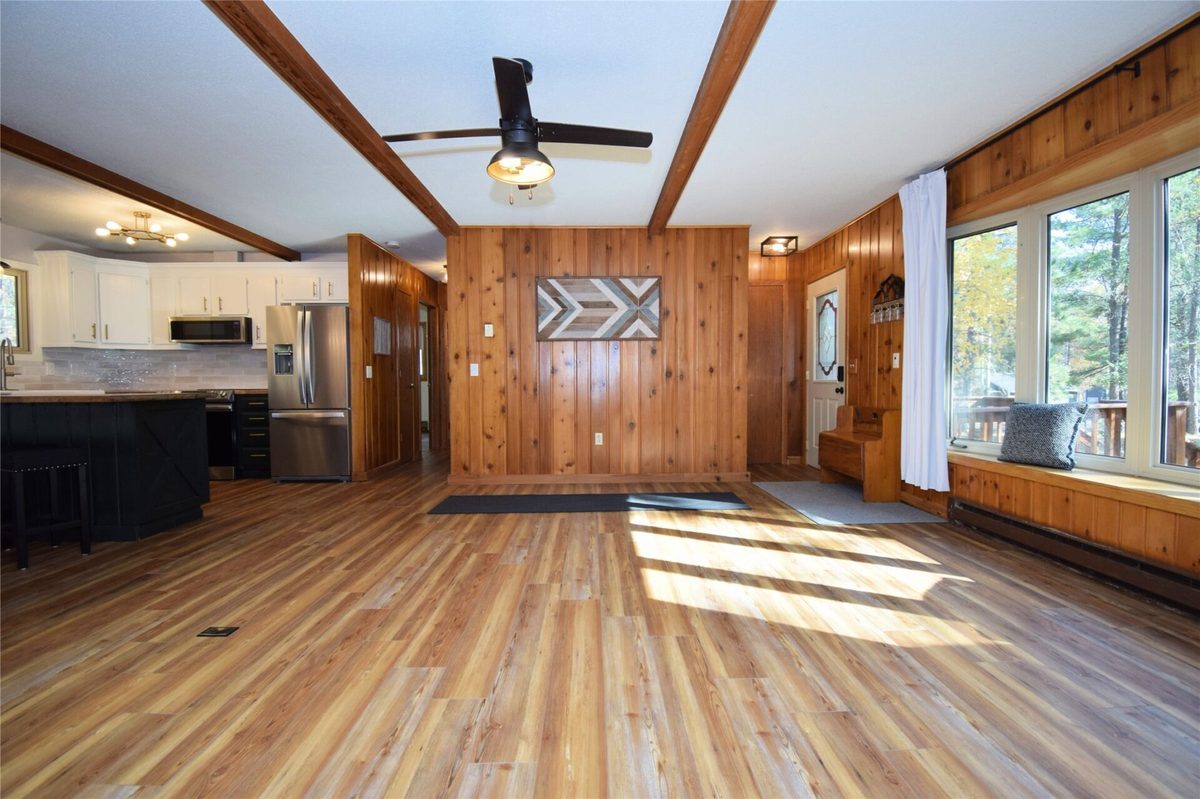 28933 Treasure Island Road, Danbury WI 54830 - Residential house for sale - MLS #1606148 - image23