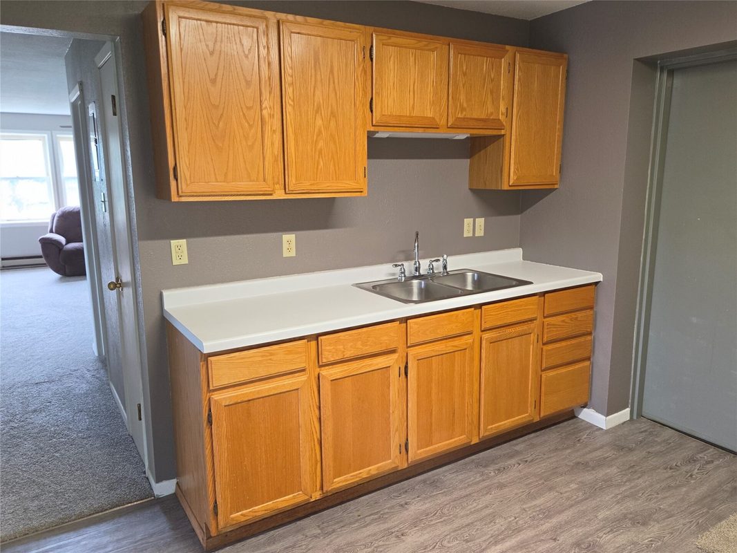 507 Wilson Street, Downing WI 54734 - ResidentialIncome house for sale - MLS #1603346 - image29