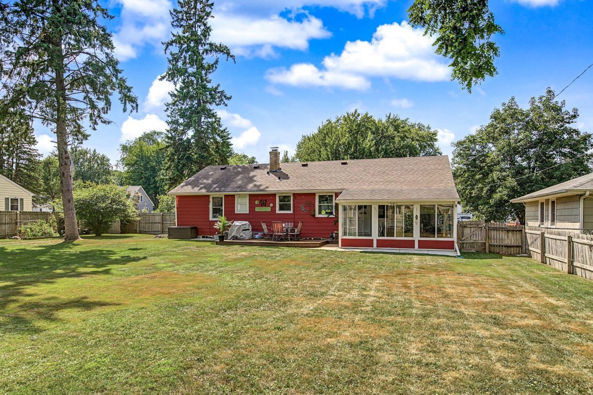 2313 14th Street, Eau Claire WI 54703 - Residential house for sale - MLS #1604164 - image40