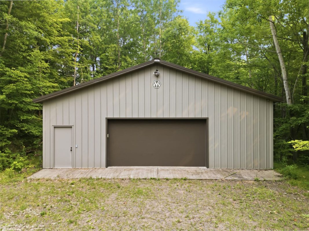 10026N Harnden Road, Hayward WI 54843 - Residential house for sale - MLS #1603021 - image58