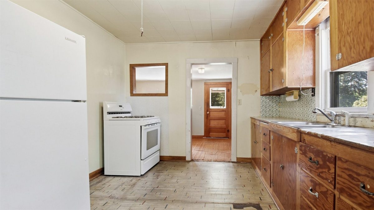 2331 8th Avenue, Chetek WI 54728 - Residential house for sale - MLS #1604201 - image18