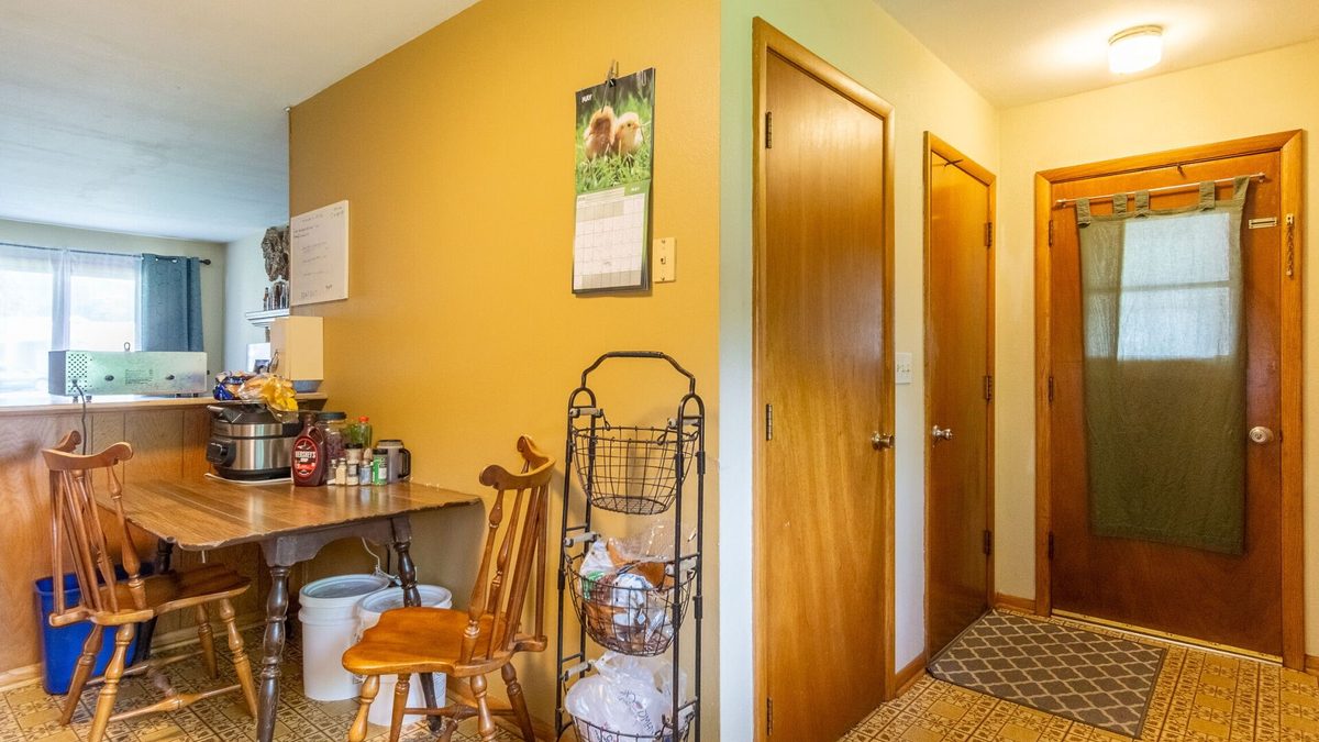 2918-20 Leslie Lane, Eau Claire WI 54703 - ResidentialIncome house for sale - MLS #1601775 - image24
