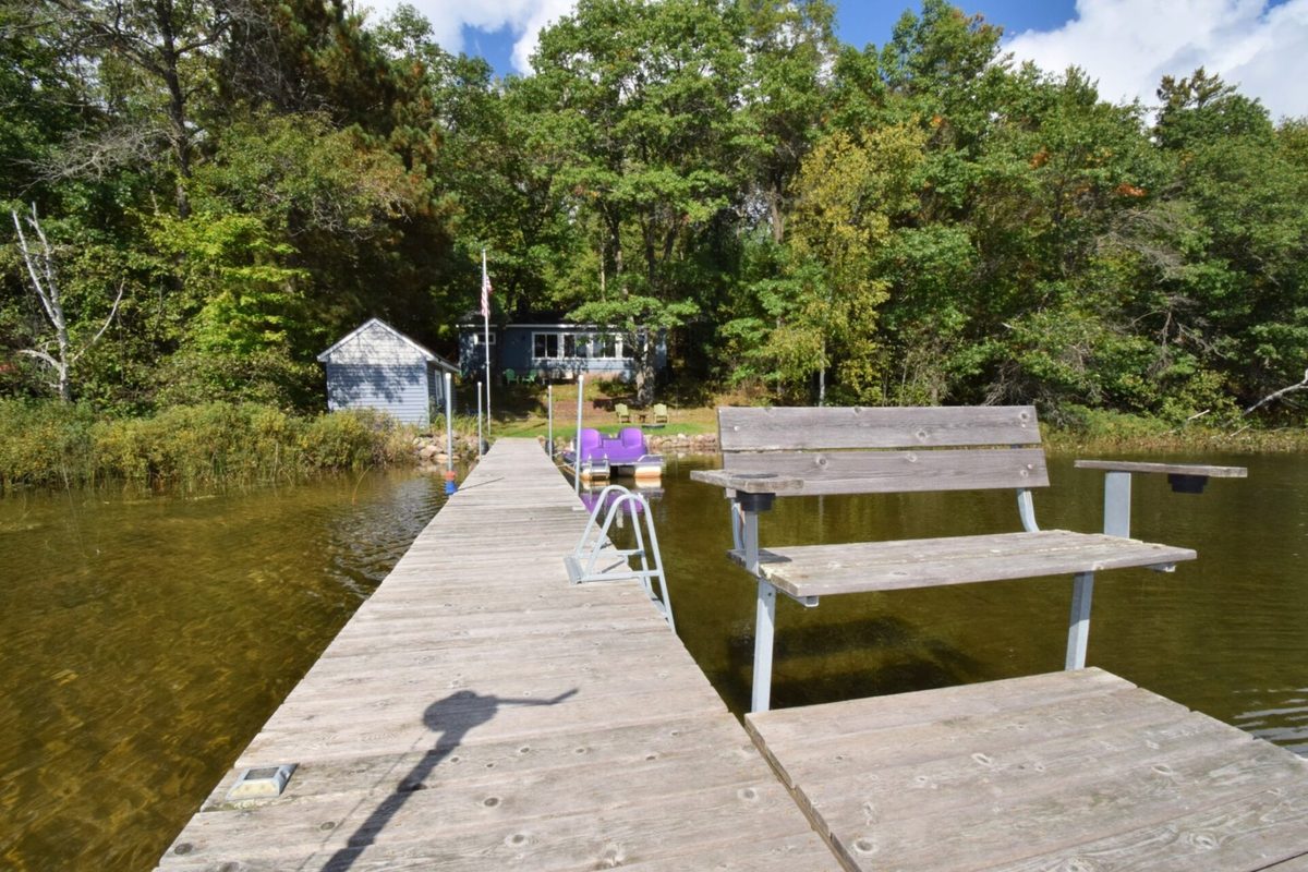 4549 Lunsman Drive, Danbury WI 54830 - Residential house for sale - MLS #1598219 - image43