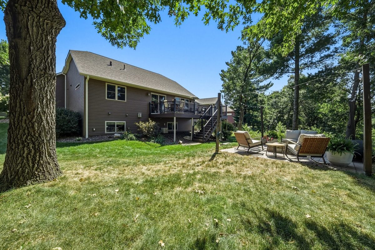 460 Club View Lane, Altoona WI 54720 - Residential house for sale - MLS #1604700 - image3