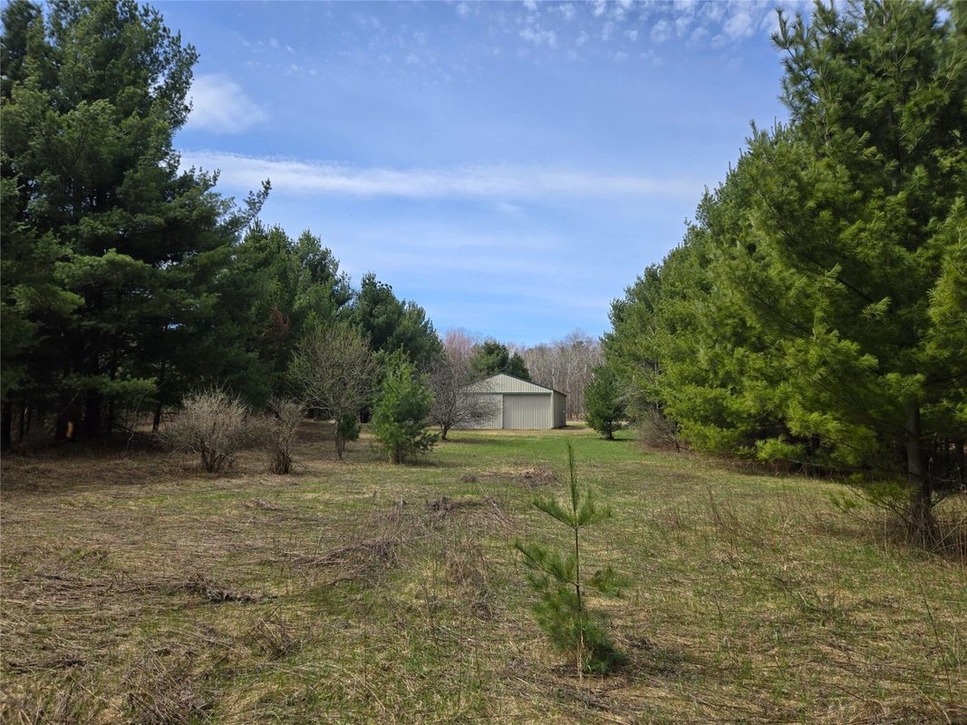2488 20th Street, Cumberland, WI — photo 9