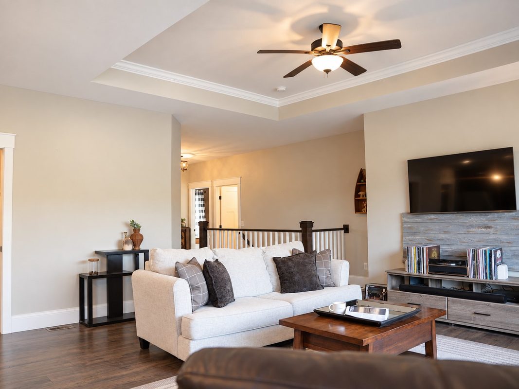 2024 Whistling Straits Drive, Altoona WI 54720 - Residential house for sale - MLS #1605505 - image19