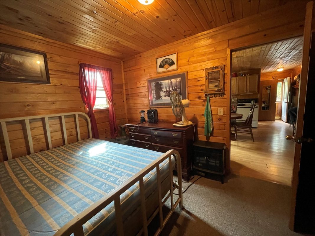3674 County Hwy W, Winter WI 54896 - Residential house for sale - MLS #1605479 - image29