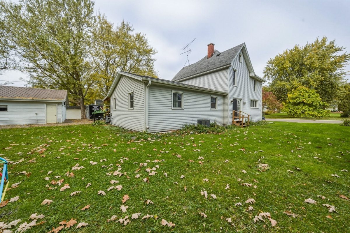 334 2nd Avenue, Stanley WI 54768 - Residential house for sale - MLS #1605898 - image31