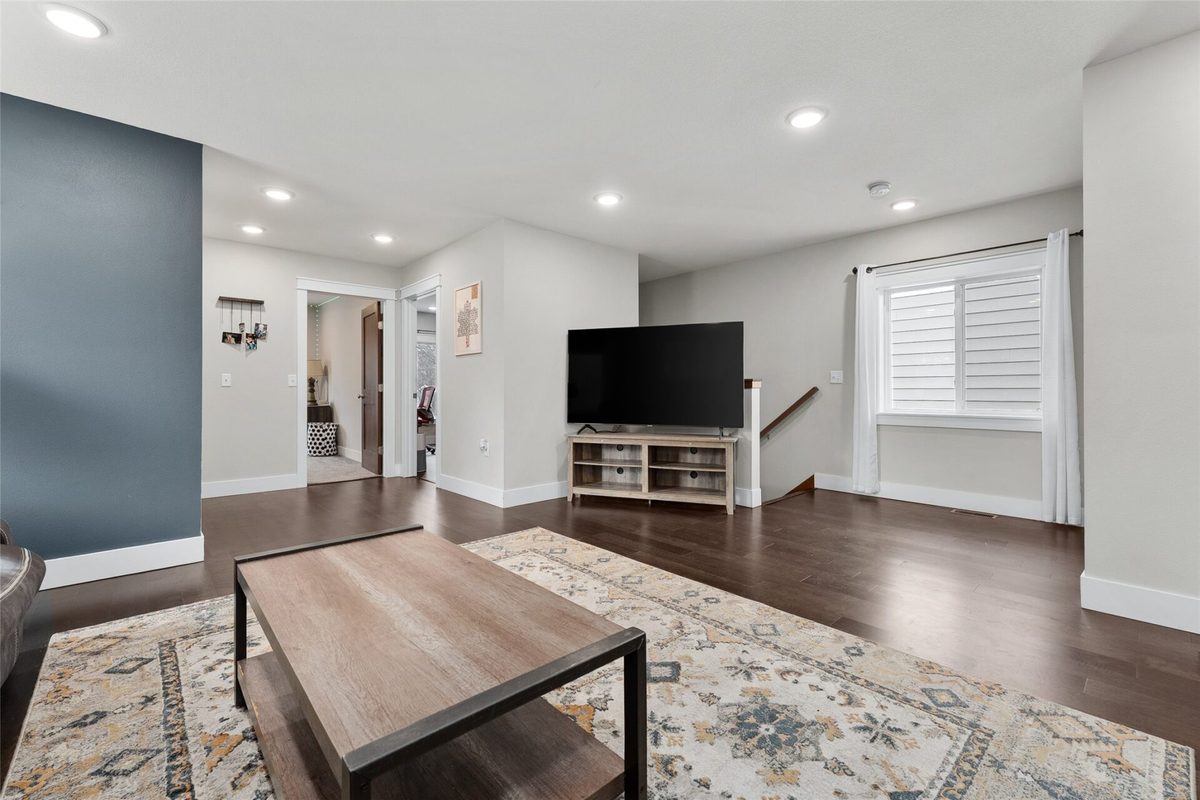 710 Mt Nemo Avenue, Eau Claire WI 54703 - Residential house for sale - MLS #1599262 - image22