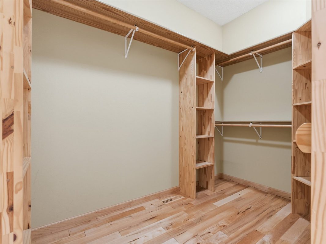 1114 Heart Island Parkway, Rice Lake WI 54868 - Residential house for sale - MLS #1602021 - image25