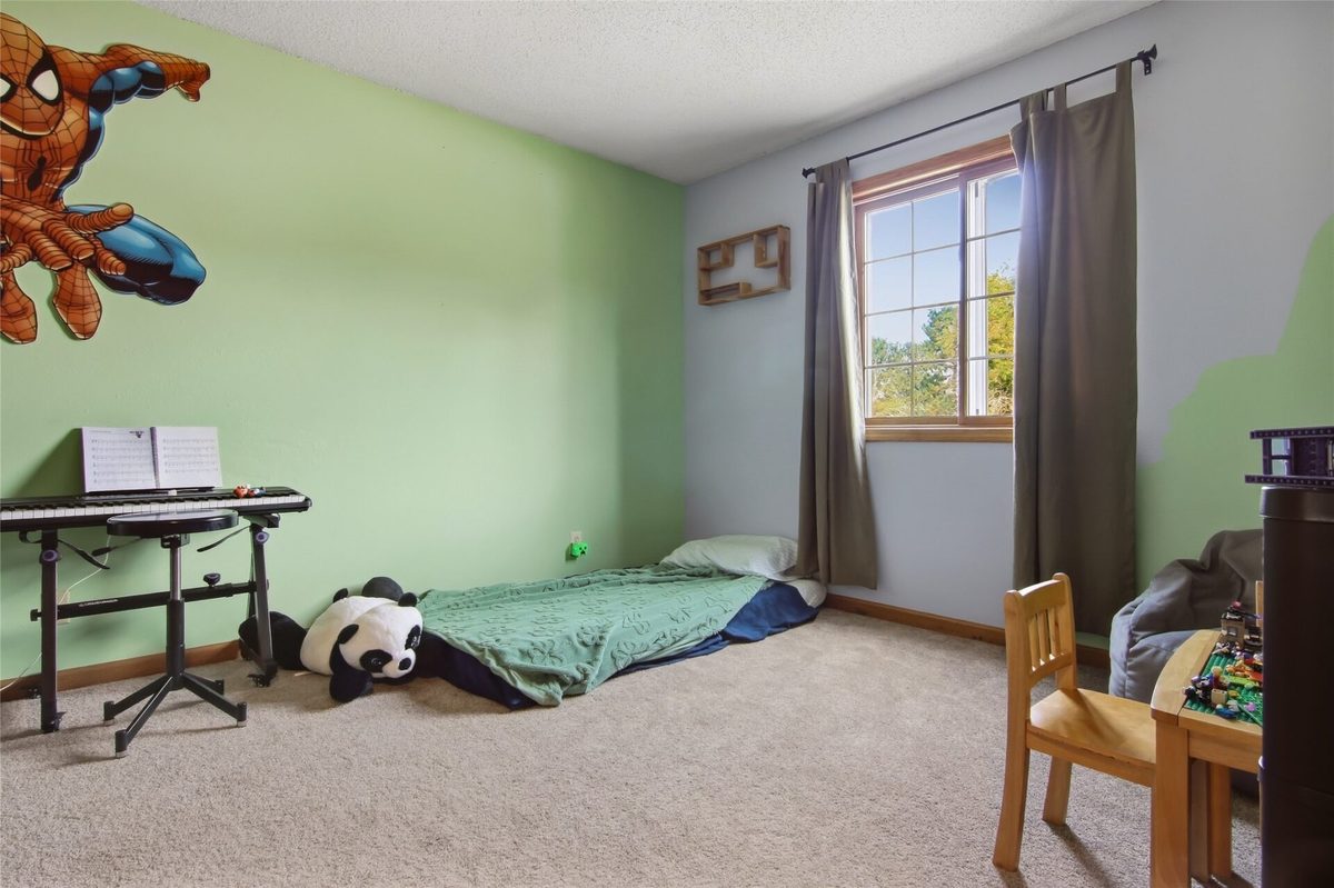 E5656 704th Avenue, Menomonie WI 54751 - Residential house for sale - MLS #1605496 - image11