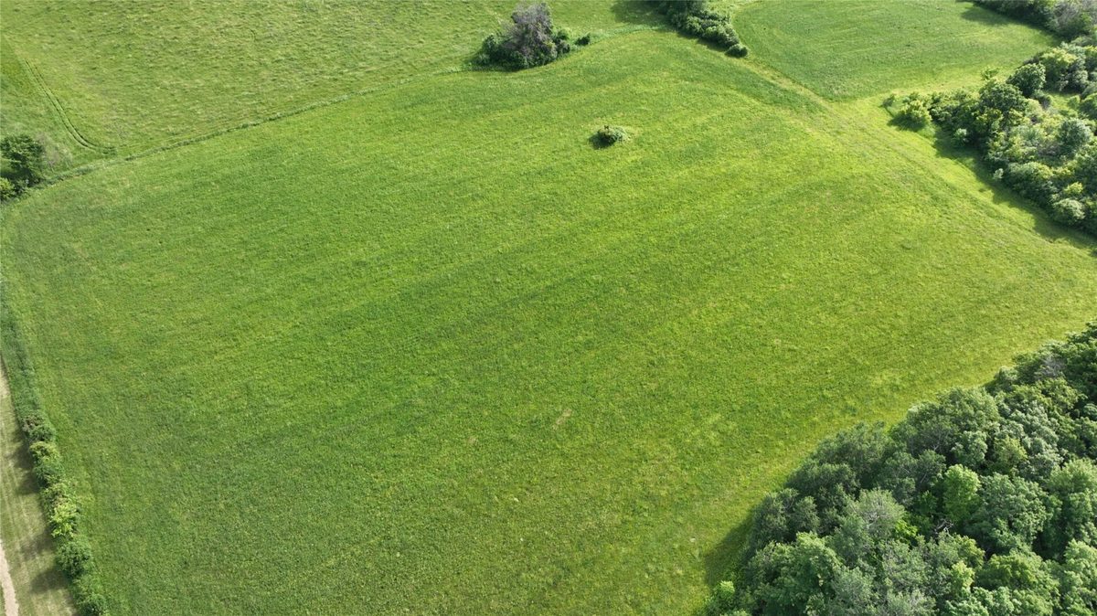XX County Road BB, Baldwin WI 54002 - Land house for sale - MLS #1602567 - image17