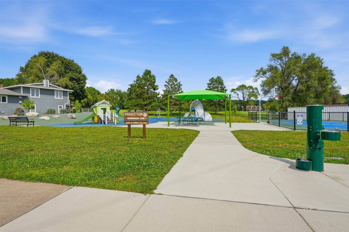 2978 Princeton Avenue, Eau Claire WI 54703 - Residential house for sale - MLS #1605322 - image59