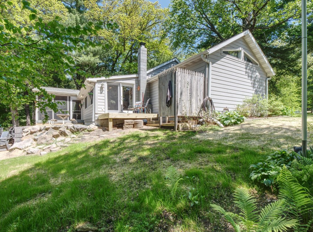 N467 297th Street, Eau Galle WI 54737 - Residential house for sale - MLS #1601487 - image43