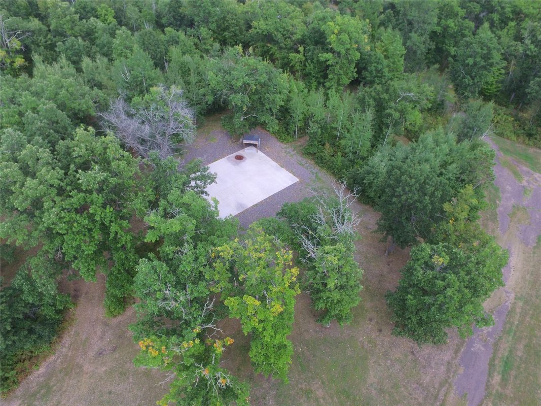 TBD State Highway 77, Danbury WI 54830 - Land house for sale - MLS #1604768 - image37