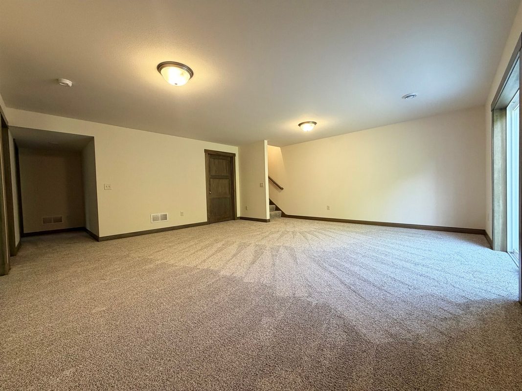 560 Hagman Street, Eau Claire WI 54703 - Residential house for sale - MLS #1599349 - image16