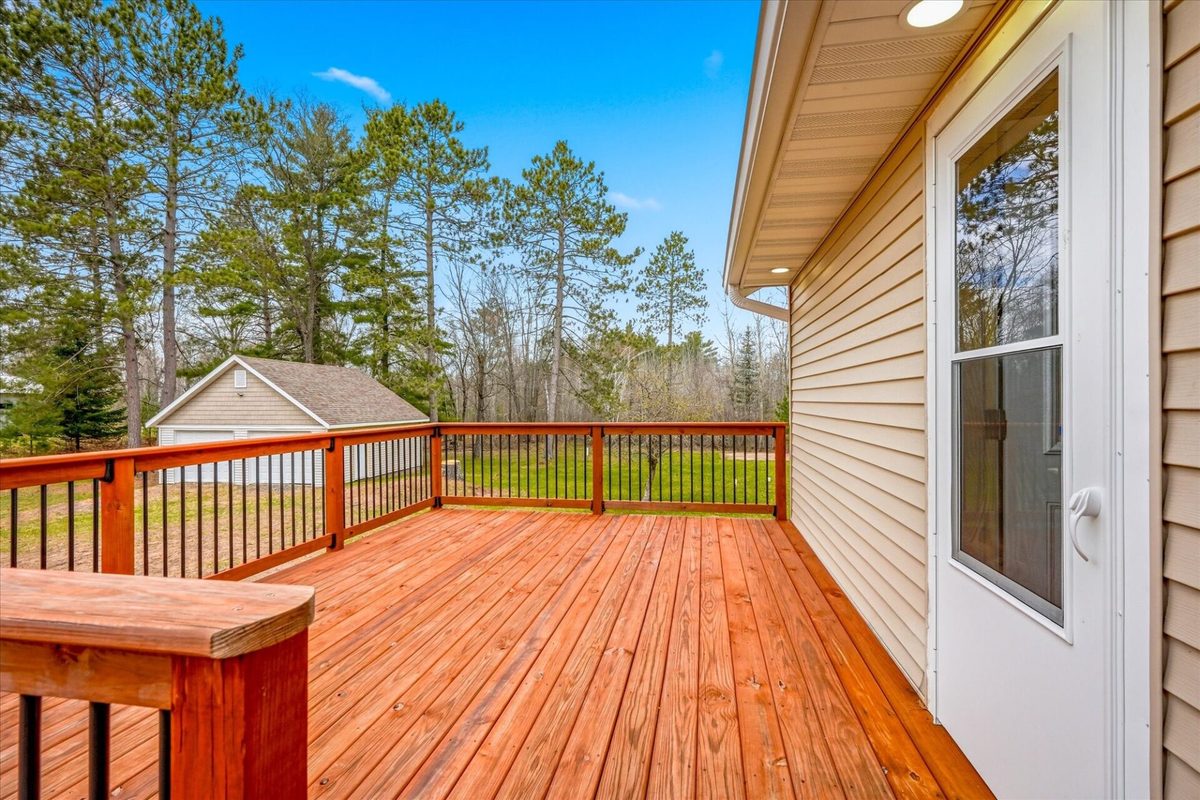 28811 County Road H, Danbury WI 54830 - Residential house for sale - MLS #1601555 - image20