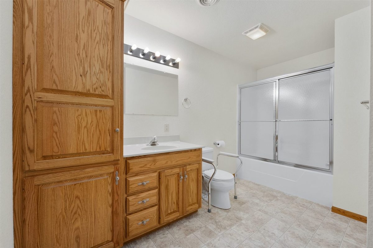 W10284 Deer Print Trail, Black River Falls WI 54615 - Residential house for sale - MLS #1603184 - image29