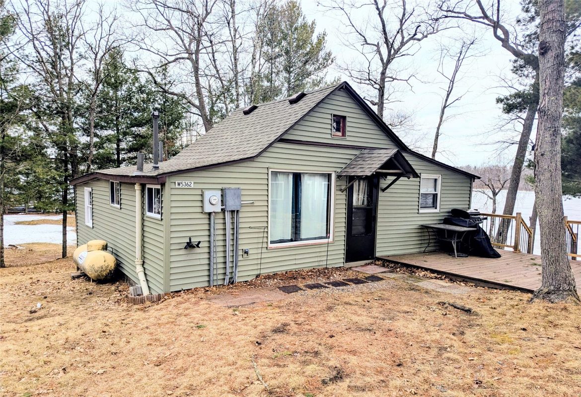 W5362 Yellowsands Drive 1, Spooner, WI — photo 24