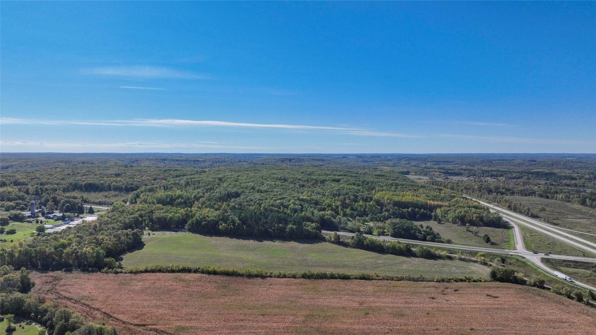 W6200 Highway 70, Spooner WI 54801 - Land house for sale - MLS #1605229 - image21