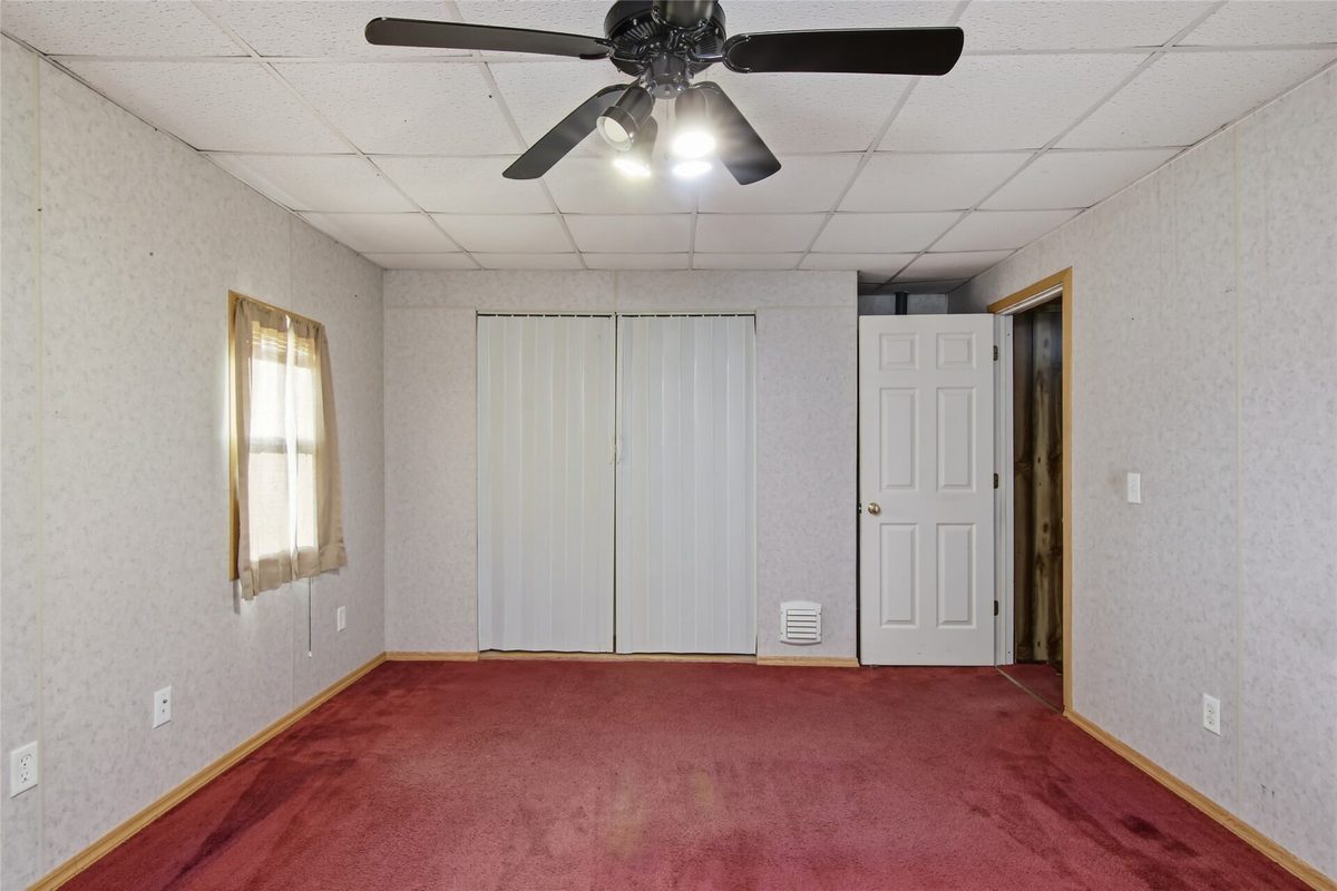 23325 County Highway Q, New Auburn WI 54747 - Residential house for sale - MLS #1606365 - image23