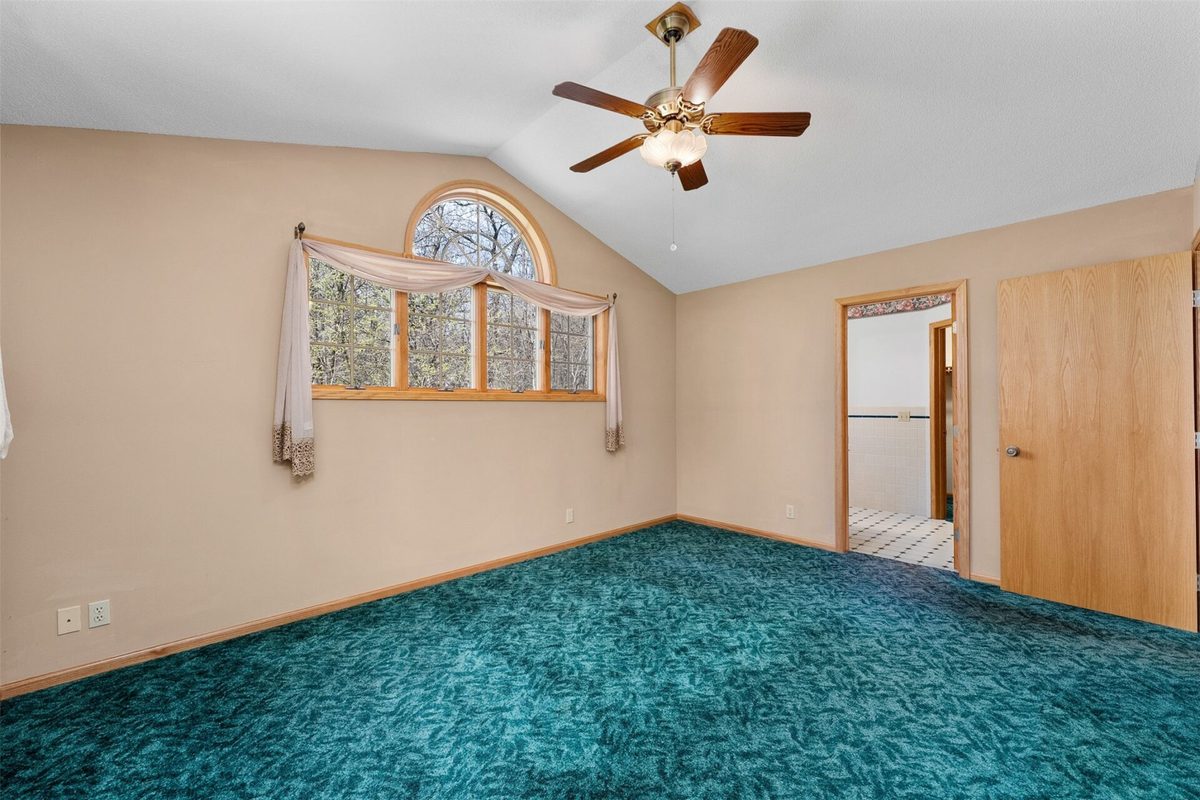 3120 Cedar Road, Eleva WI 54738 - Residential house for sale - MLS #1600467 - image25