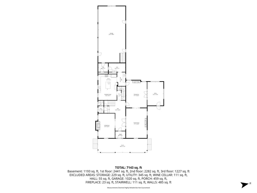 1328 Wilson Street, Eau Claire WI 54701 - Residential house for sale - MLS #1602780 - image54