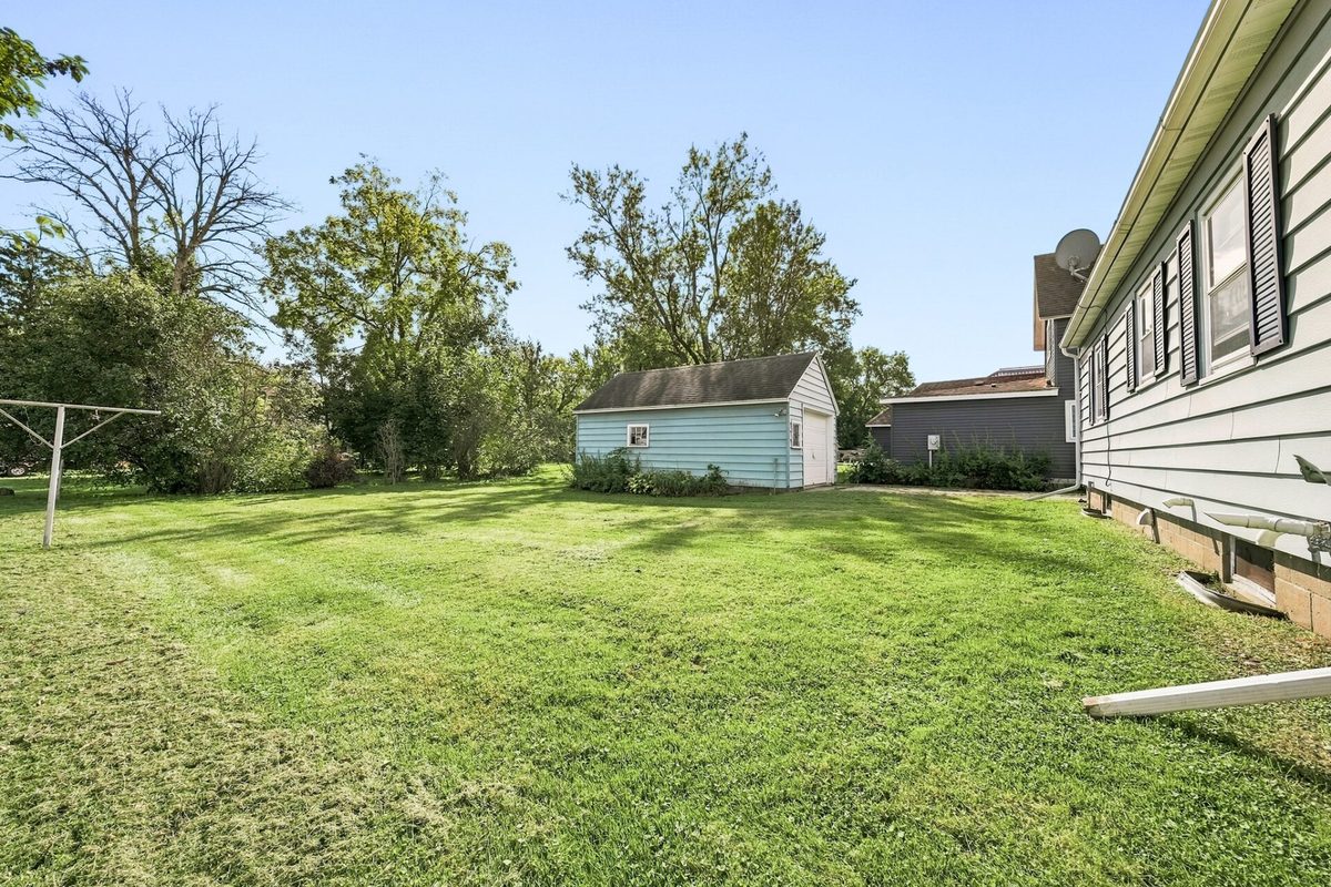 36234 Abram Street, Whitehall WI 54773 - Residential house for sale - MLS #1605492 - image25