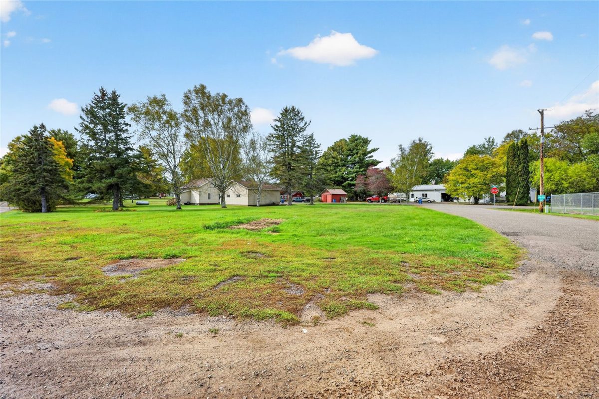 100 Main Street, Birchwood WI 54817 - CommercialSale house for sale - MLS #1605739 - image36