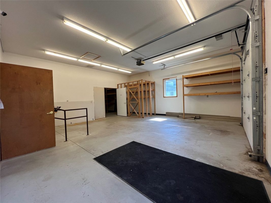512 Bay Street, Chippewa Falls WI 54729 - CommercialSale house for sale - MLS #1600662 - image22