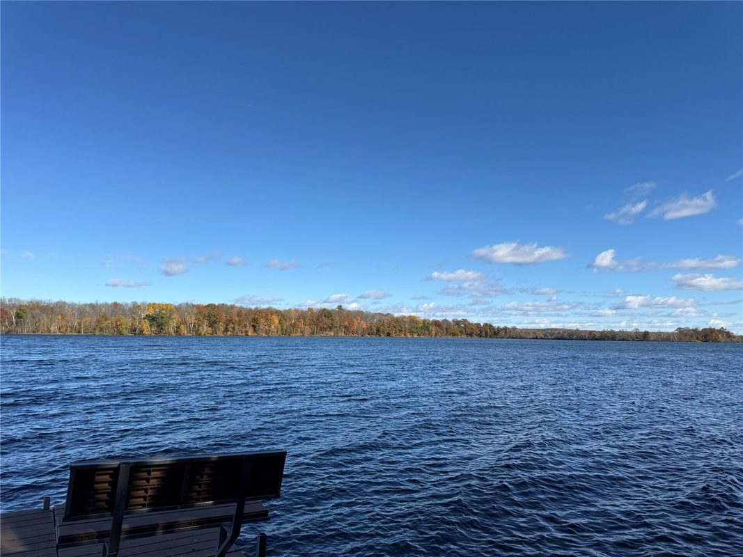 XXX County Hwy MD, Sarona WI 54870 - Land house for sale - MLS #1605948 - image4